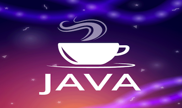 Java Programming Masterclass for Software Developers