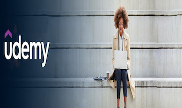 The Complete Camtasia Course for Content Creators